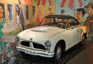 Confidentialite. 1 carrosserie-tarbes.com Photo de la page Confidentialité.