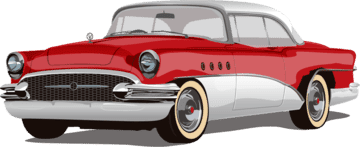 carrosserie-tarbes.com Logo