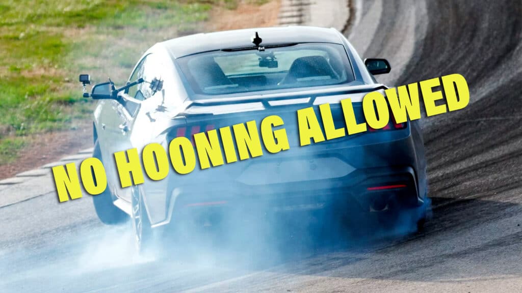 De-nouvelles-lois-anti-hoon-dans-le-Queensland-criminalisent-tout-de