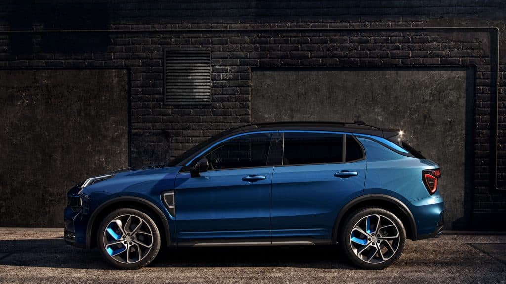 Lynk-Co-signe-un-accord-de-remarketing-avec-BCA