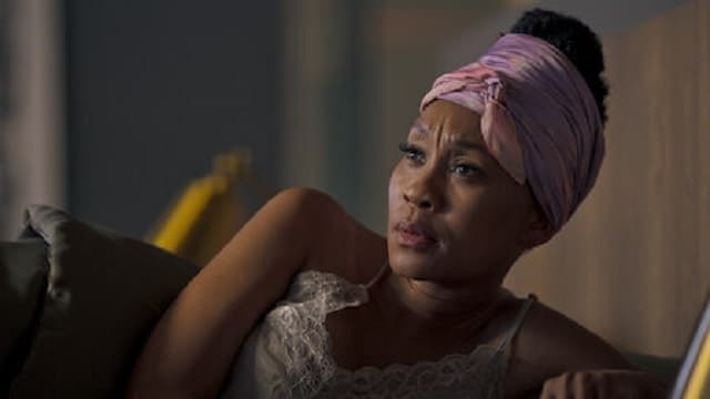 Netflix : La série thriller qui a détrôné The Witcher est de retour, le mois d'août va être torride Netflix : La série thriller qui a détrôné The Witcher est de retour, le mois d'août va être torride