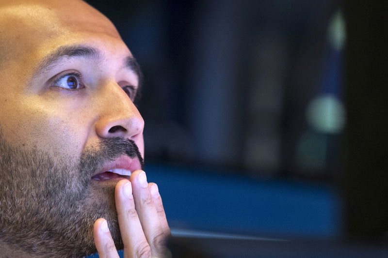 YanGuFang nomme un PDG et un directeur financier intérimaires en raison de la détention d'un cadre supérieur