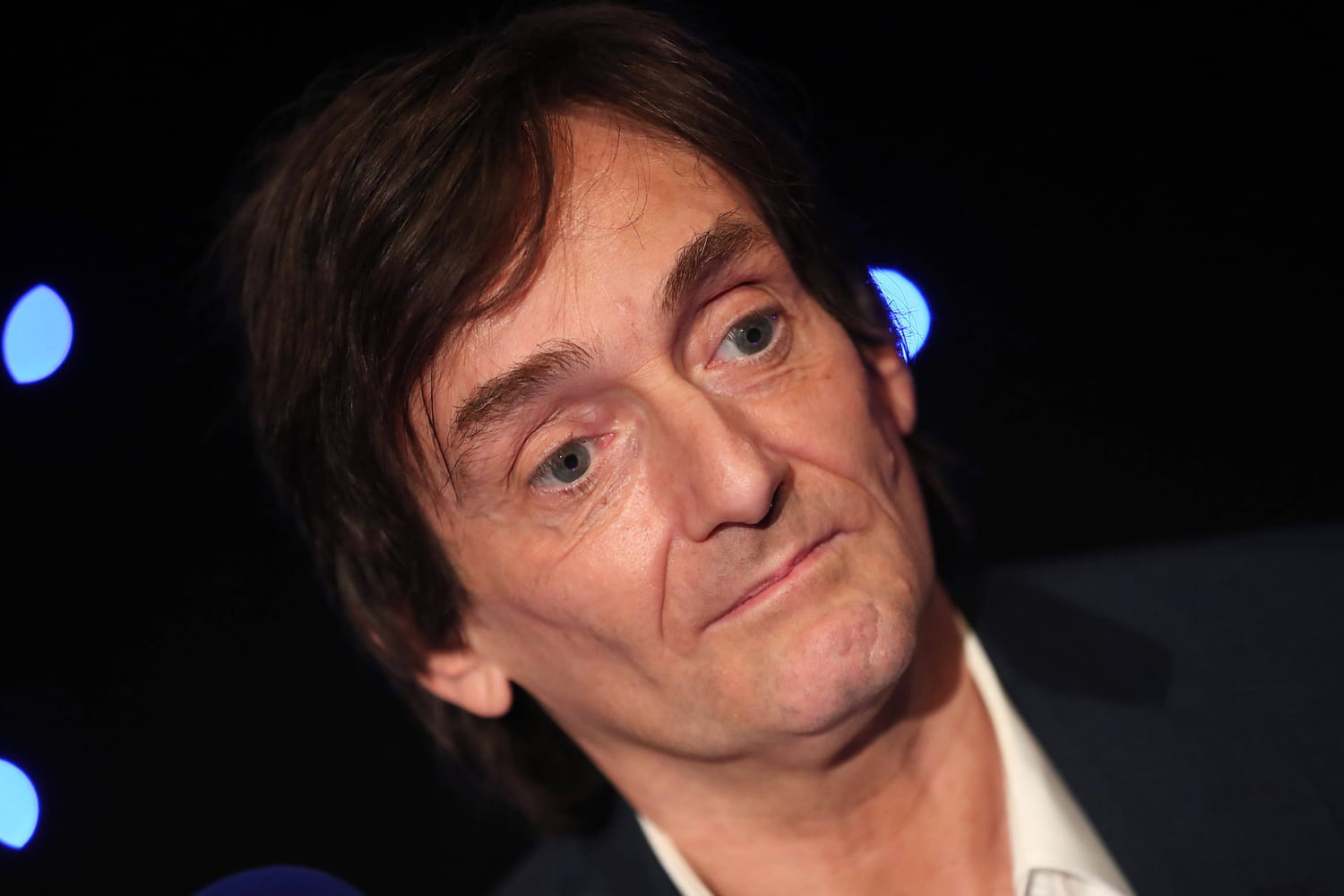 Affaire Pierre Palmade : le document accablant qui devrait l'envoyer en procès pour homicide involontaire