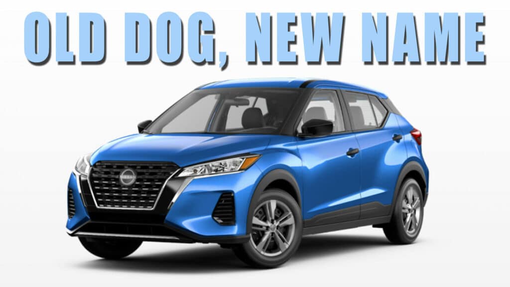 Le-Nissan-Kicks-Play-2025-prouve-que-les-vieux-chiens