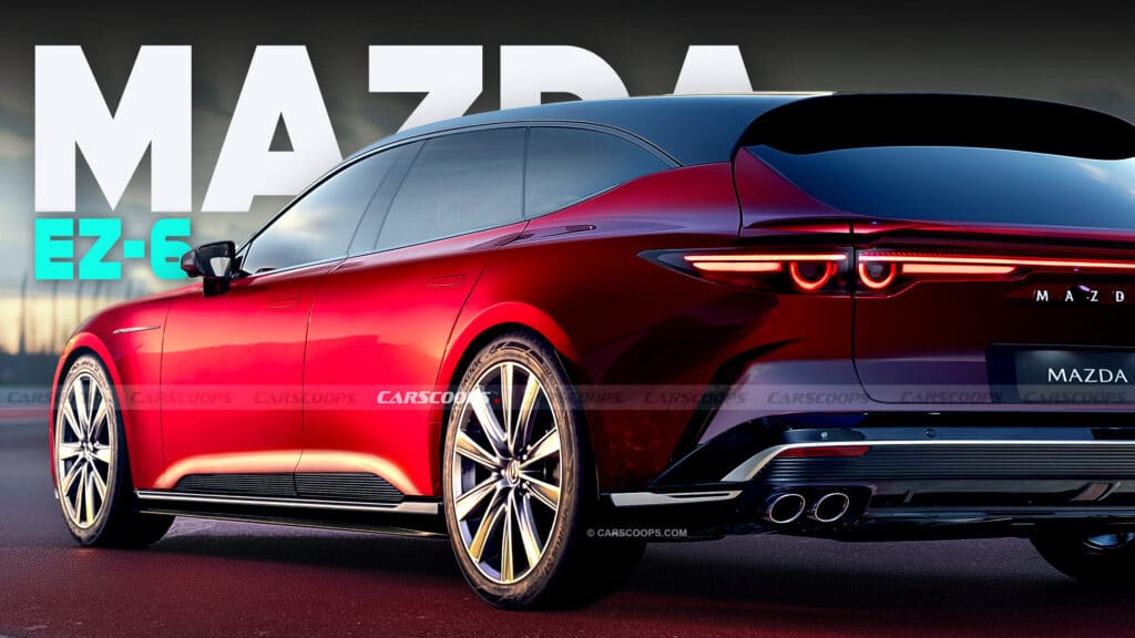 Et-si-Mazda-construisait-un-wagon-de-sport-en-ligne