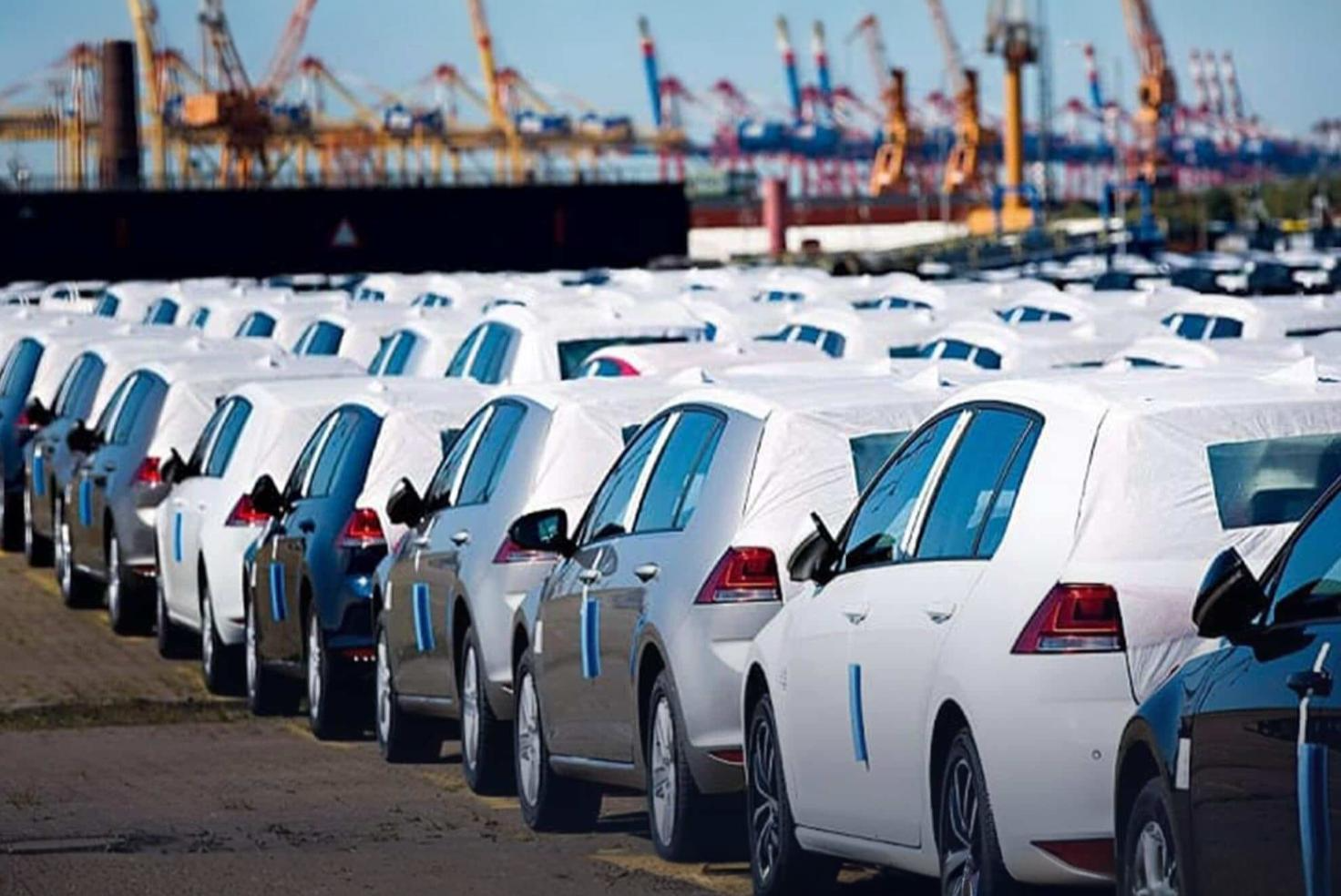 Spéculation et courtage