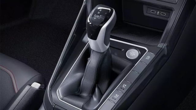 Volkswagen Virtus toutes saisons