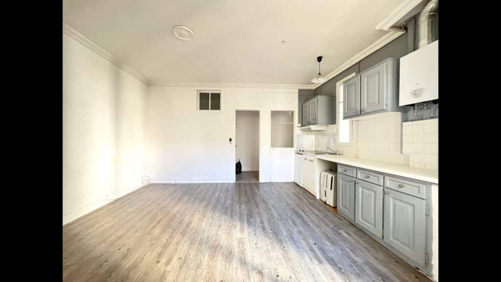 Asnieres sur Seine Agence immobiliere CREFIMO Appartement a Asnieres sur Seine 1024x576 1