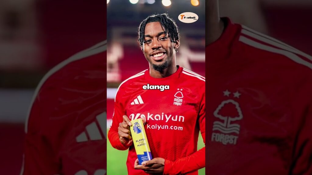 antonyIls sont devenus inarretable depuis leur depart de Manchester United 1024x576 1