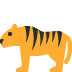 🐅