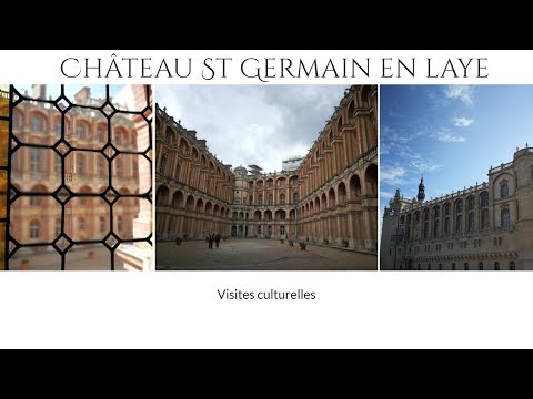 Image youtube