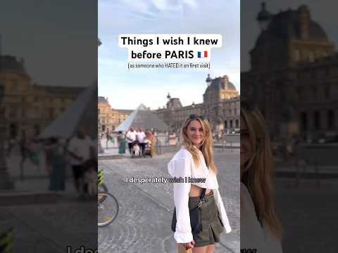 Image youtube