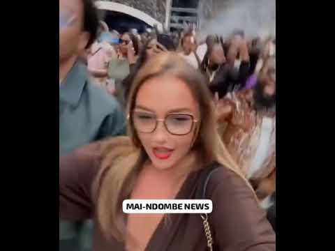 Image youtube