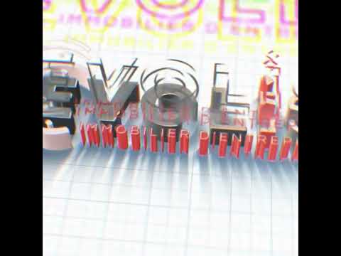 Image Youtube