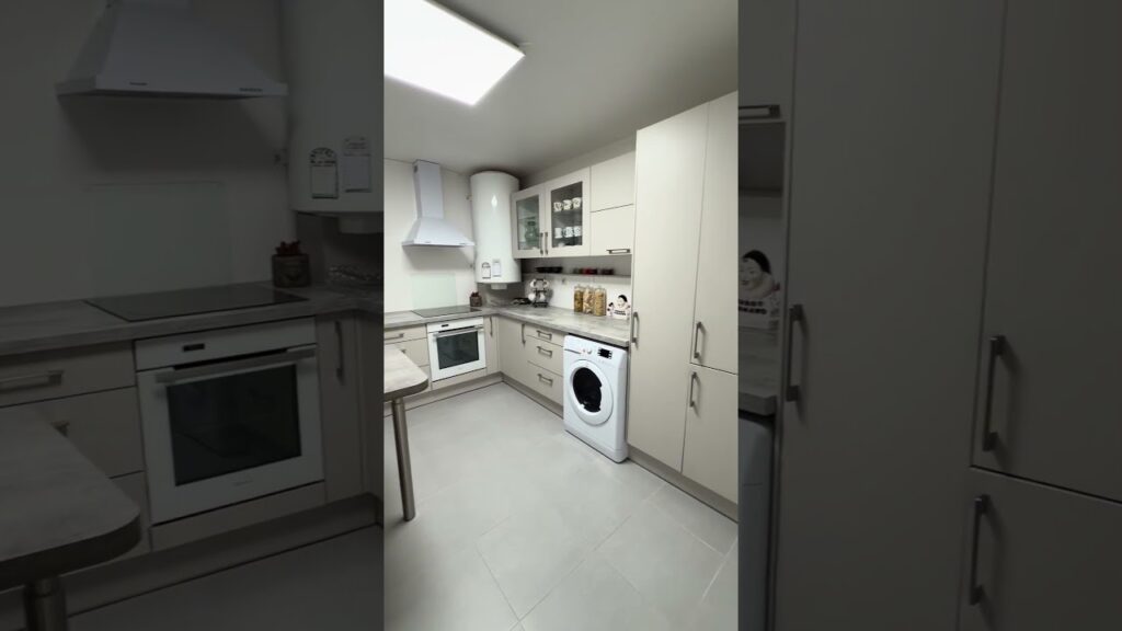 MeauxT2 de 54m2 a vendre a Meaux 1024x576 1